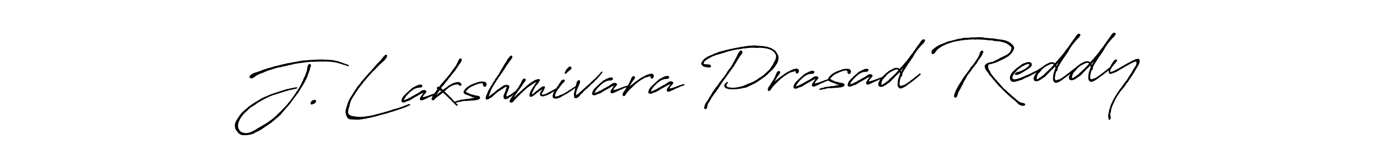 This is the best signature style for the J. Lakshmivara Prasad Reddy name. Also you like these signature font (Antro_Vectra_Bolder). Mix name signature. J. Lakshmivara Prasad Reddy signature style 7 images and pictures png