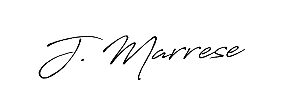 You can use this online signature creator to create a handwritten signature for the name J. Marrese. This is the best online autograph maker. J. Marrese signature style 7 images and pictures png