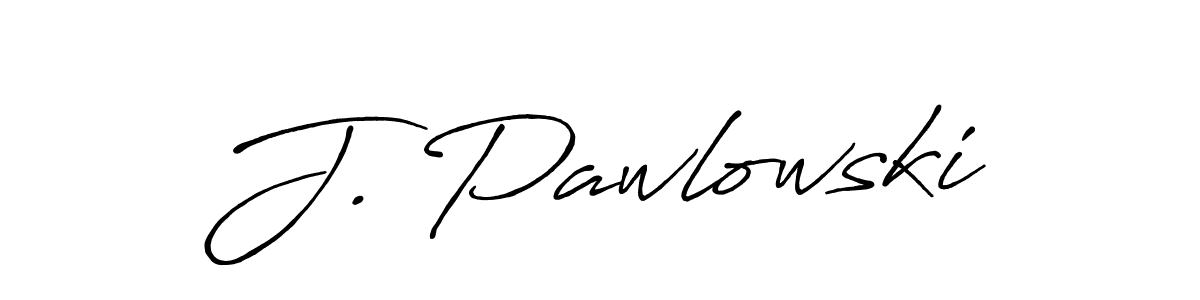 Check out images of Autograph of J. Pawlowski name. Actor J. Pawlowski Signature Style. Antro_Vectra_Bolder is a professional sign style online. J. Pawlowski signature style 7 images and pictures png