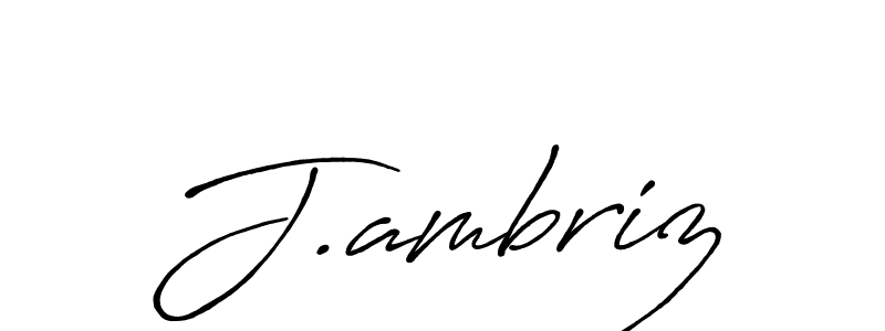 You can use this online signature creator to create a handwritten signature for the name J.ambriz. This is the best online autograph maker. J.ambriz signature style 7 images and pictures png