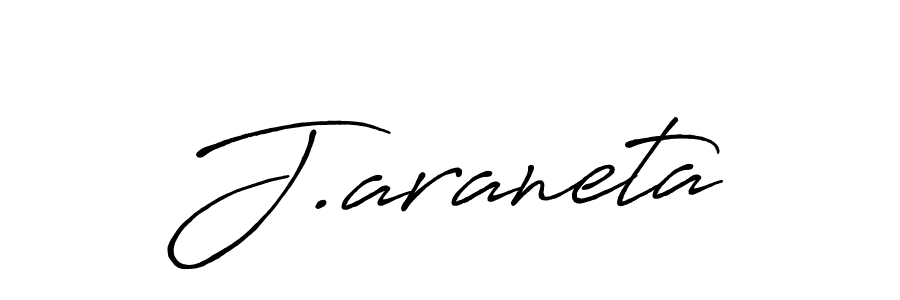Make a beautiful signature design for name J.araneta. Use this online signature maker to create a handwritten signature for free. J.araneta signature style 7 images and pictures png