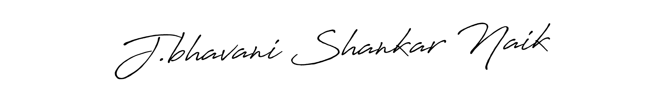 Also we have J.bhavani Shankar Naik name is the best signature style. Create professional handwritten signature collection using Antro_Vectra_Bolder autograph style. J.bhavani Shankar Naik signature style 7 images and pictures png