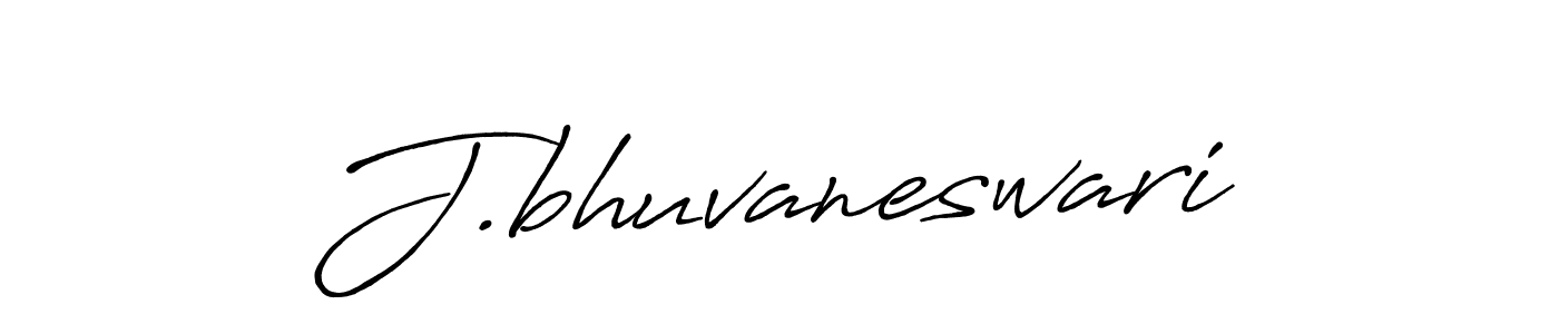 You can use this online signature creator to create a handwritten signature for the name J.bhuvaneswari. This is the best online autograph maker. J.bhuvaneswari signature style 7 images and pictures png