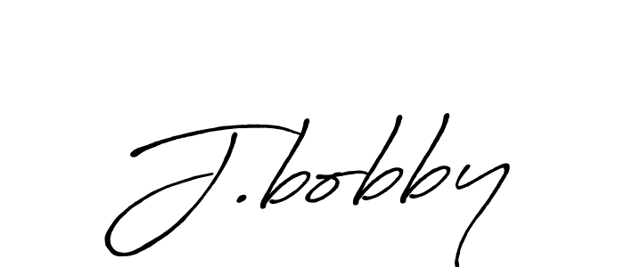 You can use this online signature creator to create a handwritten signature for the name J.bobby. This is the best online autograph maker. J.bobby signature style 7 images and pictures png