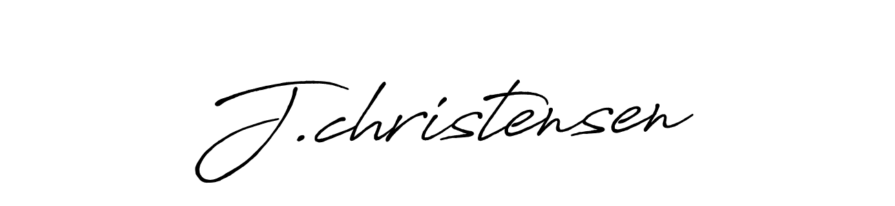 This is the best signature style for the J.christensen name. Also you like these signature font (Antro_Vectra_Bolder). Mix name signature. J.christensen signature style 7 images and pictures png