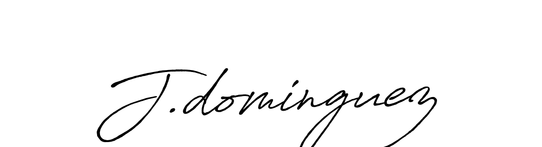 Here are the top 10 professional signature styles for the name J.dominguez. These are the best autograph styles you can use for your name. J.dominguez signature style 7 images and pictures png