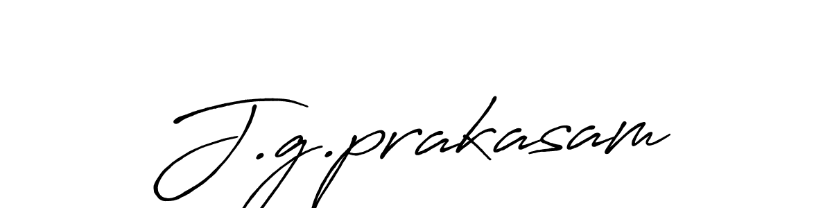 Make a short J.g.prakasam signature style. Manage your documents anywhere anytime using Antro_Vectra_Bolder. Create and add eSignatures, submit forms, share and send files easily. J.g.prakasam signature style 7 images and pictures png