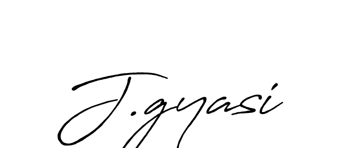 Make a short J.gyasi signature style. Manage your documents anywhere anytime using Antro_Vectra_Bolder. Create and add eSignatures, submit forms, share and send files easily. J.gyasi signature style 7 images and pictures png