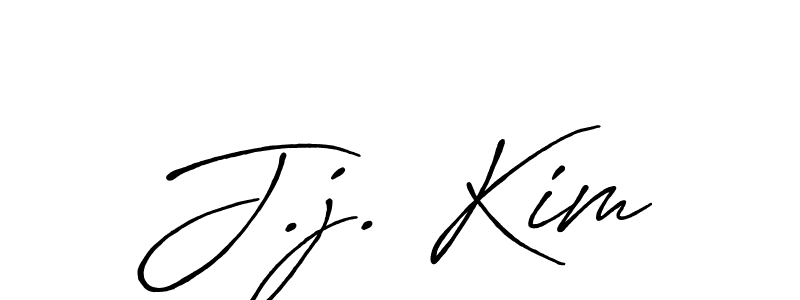 You can use this online signature creator to create a handwritten signature for the name J.j. Kim. This is the best online autograph maker. J.j. Kim signature style 7 images and pictures png