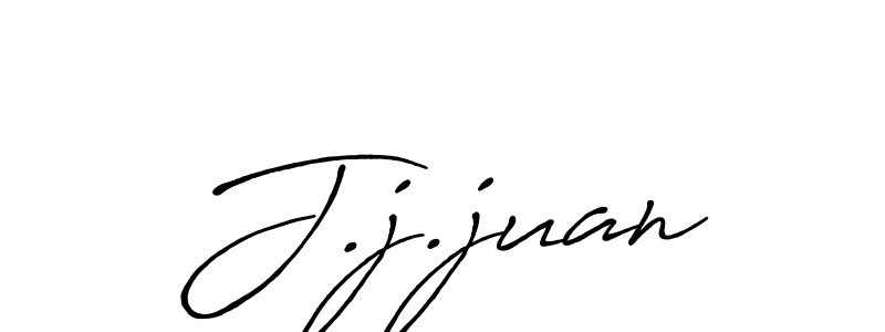 Make a short J.j.juan signature style. Manage your documents anywhere anytime using Antro_Vectra_Bolder. Create and add eSignatures, submit forms, share and send files easily. J.j.juan signature style 7 images and pictures png