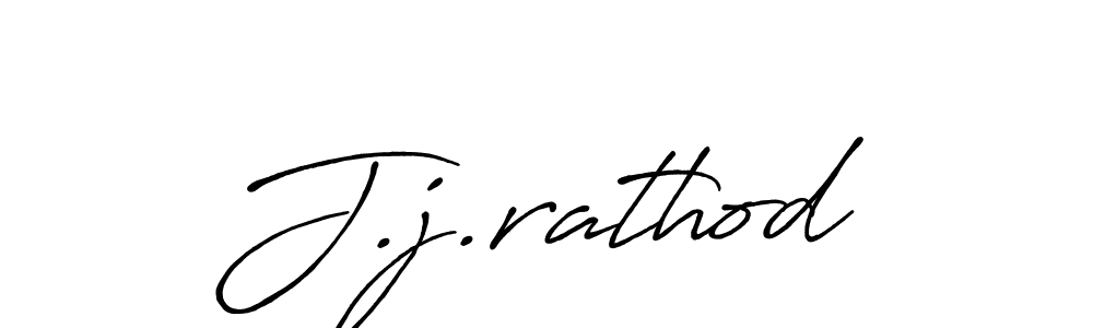 if you are searching for the best signature style for your name J.j.rathod. so please give up your signature search. here we have designed multiple signature styles  using Antro_Vectra_Bolder. J.j.rathod signature style 7 images and pictures png