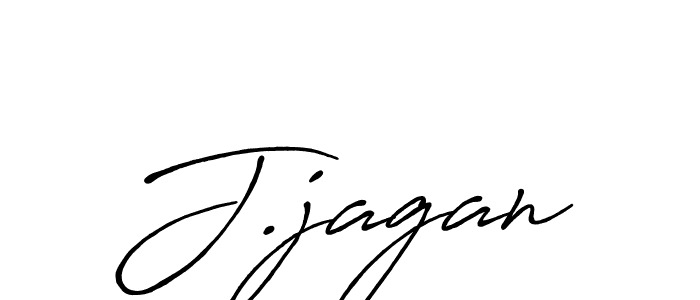 This is the best signature style for the J.jagan name. Also you like these signature font (Antro_Vectra_Bolder). Mix name signature. J.jagan signature style 7 images and pictures png