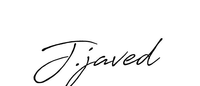 Check out images of Autograph of J.javed name. Actor J.javed Signature Style. Antro_Vectra_Bolder is a professional sign style online. J.javed signature style 7 images and pictures png