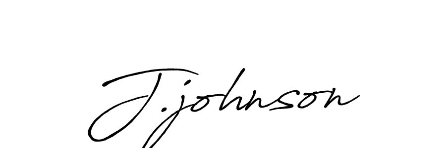 See photos of J.johnson official signature by Spectra . Check more albums & portfolios. Read reviews & check more about Antro_Vectra_Bolder font. J.johnson signature style 7 images and pictures png