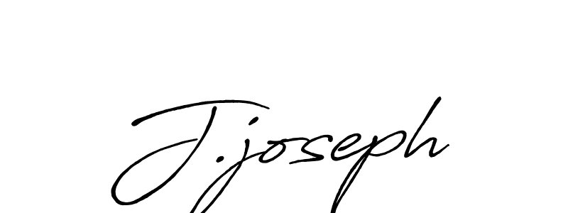 See photos of J.joseph official signature by Spectra . Check more albums & portfolios. Read reviews & check more about Antro_Vectra_Bolder font. J.joseph signature style 7 images and pictures png