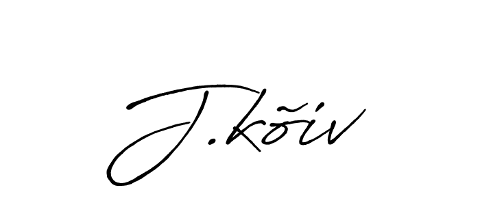 See photos of J.kõiv official signature by Spectra . Check more albums & portfolios. Read reviews & check more about Antro_Vectra_Bolder font. J.kõiv signature style 7 images and pictures png