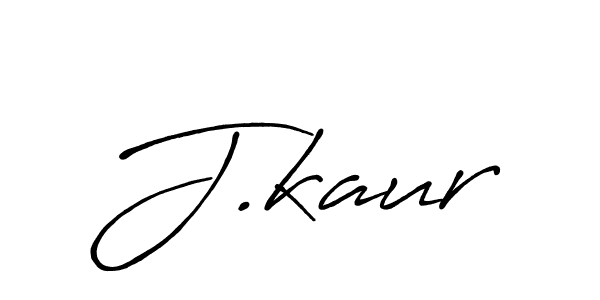 Make a beautiful signature design for name J.kaur. Use this online signature maker to create a handwritten signature for free. J.kaur signature style 7 images and pictures png