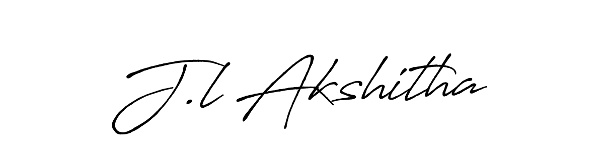 You can use this online signature creator to create a handwritten signature for the name J.l Akshitha. This is the best online autograph maker. J.l Akshitha signature style 7 images and pictures png