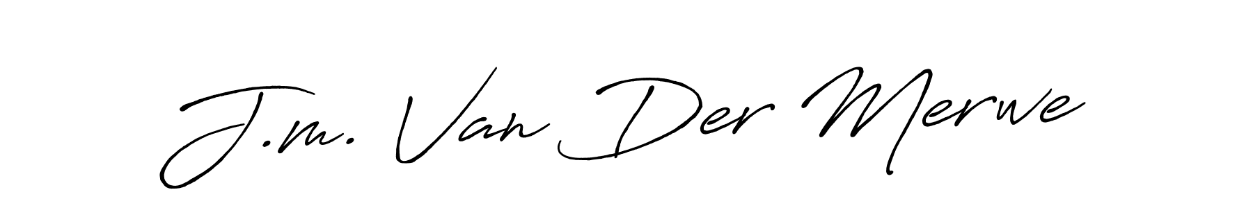 See photos of J.m. Van Der Merwe official signature by Spectra . Check more albums & portfolios. Read reviews & check more about Antro_Vectra_Bolder font. J.m. Van Der Merwe signature style 7 images and pictures png