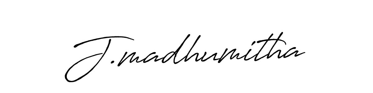 See photos of J.madhumitha official signature by Spectra . Check more albums & portfolios. Read reviews & check more about Antro_Vectra_Bolder font. J.madhumitha signature style 7 images and pictures png