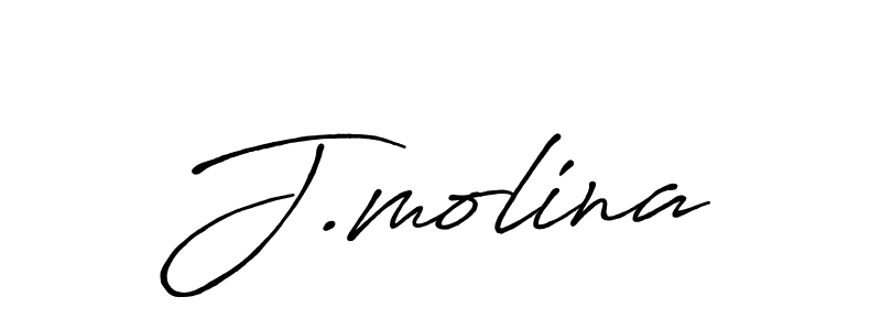 Make a short J.molina signature style. Manage your documents anywhere anytime using Antro_Vectra_Bolder. Create and add eSignatures, submit forms, share and send files easily. J.molina signature style 7 images and pictures png