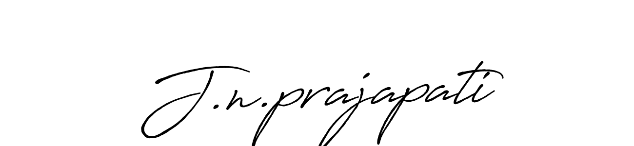 This is the best signature style for the J.n.prajapati name. Also you like these signature font (Antro_Vectra_Bolder). Mix name signature. J.n.prajapati signature style 7 images and pictures png