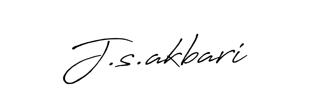 Check out images of Autograph of J.s.akbari name. Actor J.s.akbari Signature Style. Antro_Vectra_Bolder is a professional sign style online. J.s.akbari signature style 7 images and pictures png