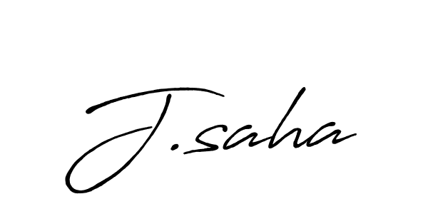 Here are the top 10 professional signature styles for the name J.saha. These are the best autograph styles you can use for your name. J.saha signature style 7 images and pictures png