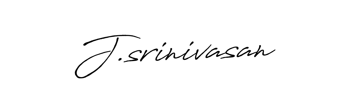 Once you've used our free online signature maker to create your best signature Antro_Vectra_Bolder style, it's time to enjoy all of the benefits that J.srinivasan name signing documents. J.srinivasan signature style 7 images and pictures png