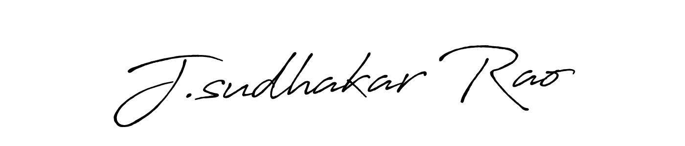 Make a short J.sudhakar Rao signature style. Manage your documents anywhere anytime using Antro_Vectra_Bolder. Create and add eSignatures, submit forms, share and send files easily. J.sudhakar Rao signature style 7 images and pictures png