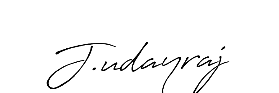 This is the best signature style for the J.udayraj name. Also you like these signature font (Antro_Vectra_Bolder). Mix name signature. J.udayraj signature style 7 images and pictures png