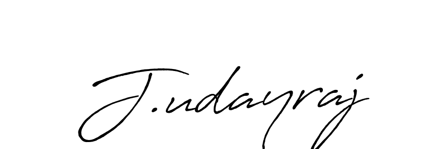 Make a beautiful signature design for name J.udayraj. Use this online signature maker to create a handwritten signature for free. J.udayraj signature style 7 images and pictures png