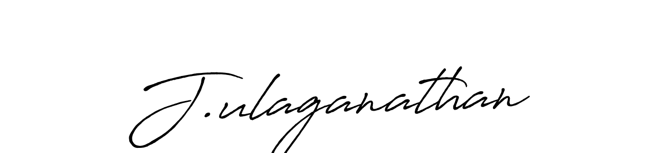 This is the best signature style for the J.ulaganathan name. Also you like these signature font (Antro_Vectra_Bolder). Mix name signature. J.ulaganathan signature style 7 images and pictures png