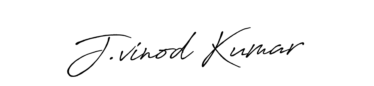 You can use this online signature creator to create a handwritten signature for the name J.vinod Kumar. This is the best online autograph maker. J.vinod Kumar signature style 7 images and pictures png