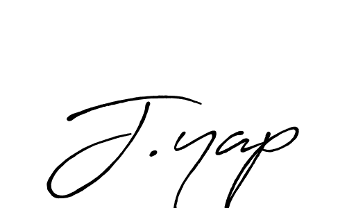 Here are the top 10 professional signature styles for the name J.yap. These are the best autograph styles you can use for your name. J.yap signature style 7 images and pictures png
