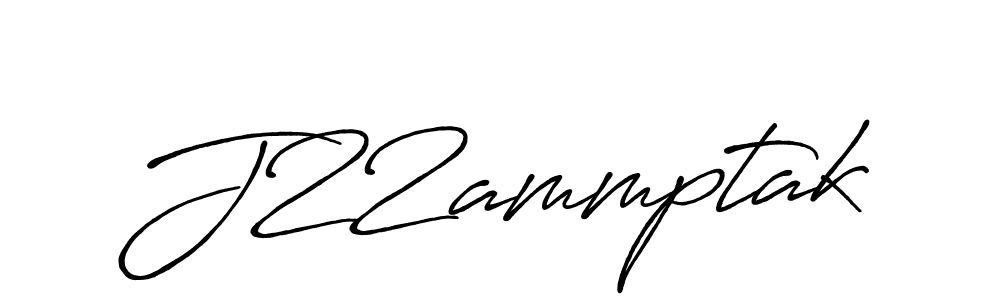 Once you've used our free online signature maker to create your best signature Antro_Vectra_Bolder style, it's time to enjoy all of the benefits that J22ammptak name signing documents. J22ammptak signature style 7 images and pictures png