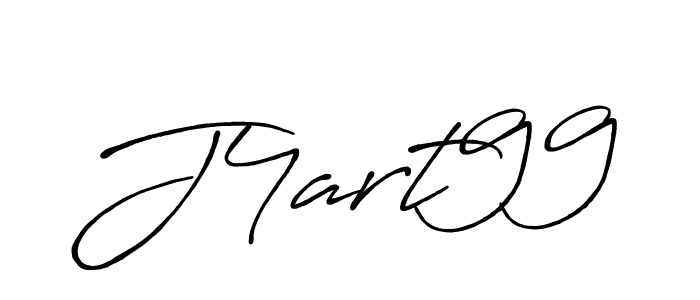 You can use this online signature creator to create a handwritten signature for the name J4art99. This is the best online autograph maker. J4art99 signature style 7 images and pictures png