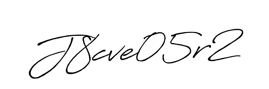 if you are searching for the best signature style for your name J8cve05r2. so please give up your signature search. here we have designed multiple signature styles  using Antro_Vectra_Bolder. J8cve05r2 signature style 7 images and pictures png