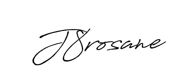 See photos of J8rosane official signature by Spectra . Check more albums & portfolios. Read reviews & check more about Antro_Vectra_Bolder font. J8rosane signature style 7 images and pictures png