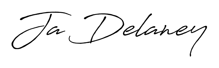 Turn your name Ja Delaney into a signature brand with Antro_Vectra_Bolder styling. Download in standard PNG or transparent format anytime. Ja Delaney signature style 7 images and pictures png