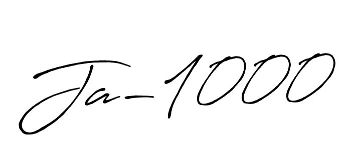 See photos of Ja-1000 official signature by Spectra . Check more albums & portfolios. Read reviews & check more about Antro_Vectra_Bolder font. Ja-1000 signature style 7 images and pictures png
