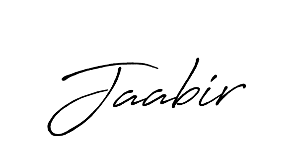 You can use this online signature creator to create a handwritten signature for the name Jaabir. This is the best online autograph maker. Jaabir signature style 7 images and pictures png