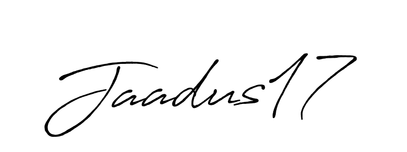 You can use this online signature creator to create a handwritten signature for the name Jaadus17. This is the best online autograph maker. Jaadus17 signature style 7 images and pictures png