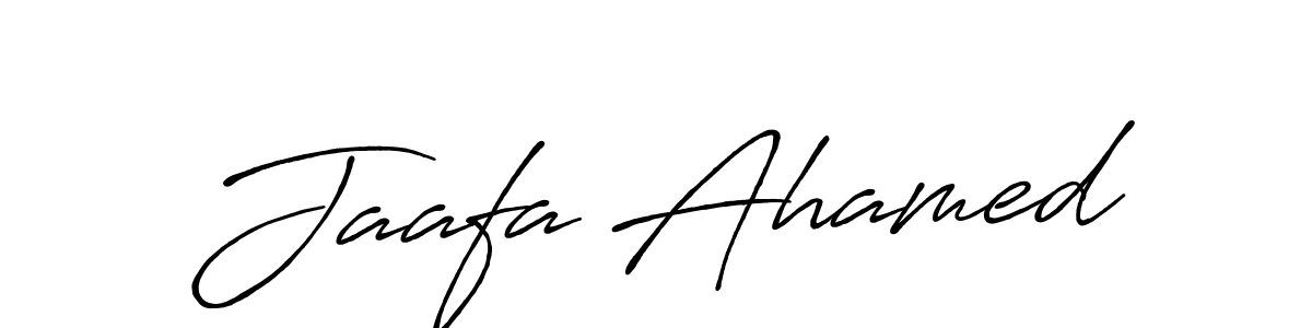 Check out images of Autograph of Jaafa Ahamed name. Actor Jaafa Ahamed Signature Style. Antro_Vectra_Bolder is a professional sign style online. Jaafa Ahamed signature style 7 images and pictures png