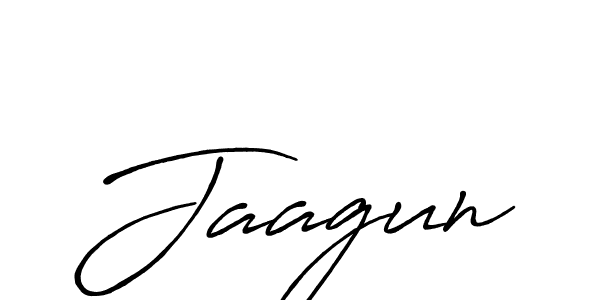 Similarly Antro_Vectra_Bolder is the best handwritten signature design. Signature creator online .You can use it as an online autograph creator for name Jaagun. Jaagun signature style 7 images and pictures png