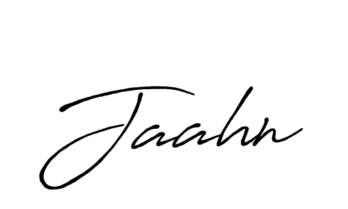 if you are searching for the best signature style for your name Jaahn. so please give up your signature search. here we have designed multiple signature styles  using Antro_Vectra_Bolder. Jaahn signature style 7 images and pictures png