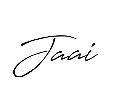 Similarly Antro_Vectra_Bolder is the best handwritten signature design. Signature creator online .You can use it as an online autograph creator for name Jaai. Jaai signature style 7 images and pictures png