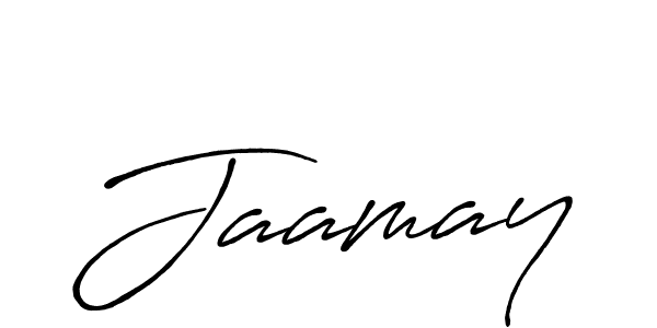 Also You can easily find your signature by using the search form. We will create Jaamay name handwritten signature images for you free of cost using Antro_Vectra_Bolder sign style. Jaamay signature style 7 images and pictures png