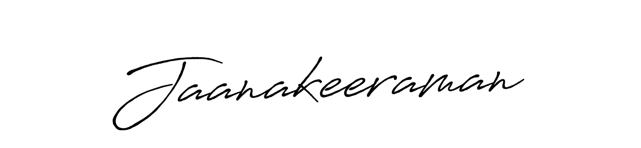 This is the best signature style for the Jaanakeeraman name. Also you like these signature font (Antro_Vectra_Bolder). Mix name signature. Jaanakeeraman signature style 7 images and pictures png