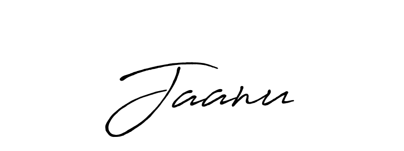 You can use this online signature creator to create a handwritten signature for the name Jaanu❤. This is the best online autograph maker. Jaanu❤ signature style 7 images and pictures png